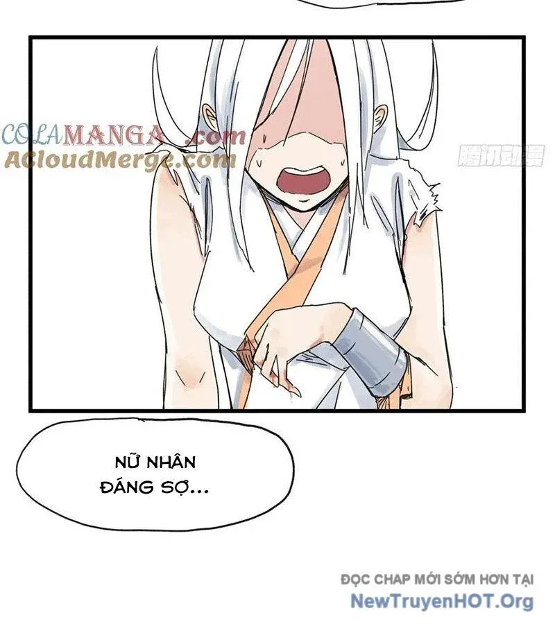 đọc truyện Hiệp Khách Hành Bất Thông Chương 70 ảnh 6 tại Giả Dược