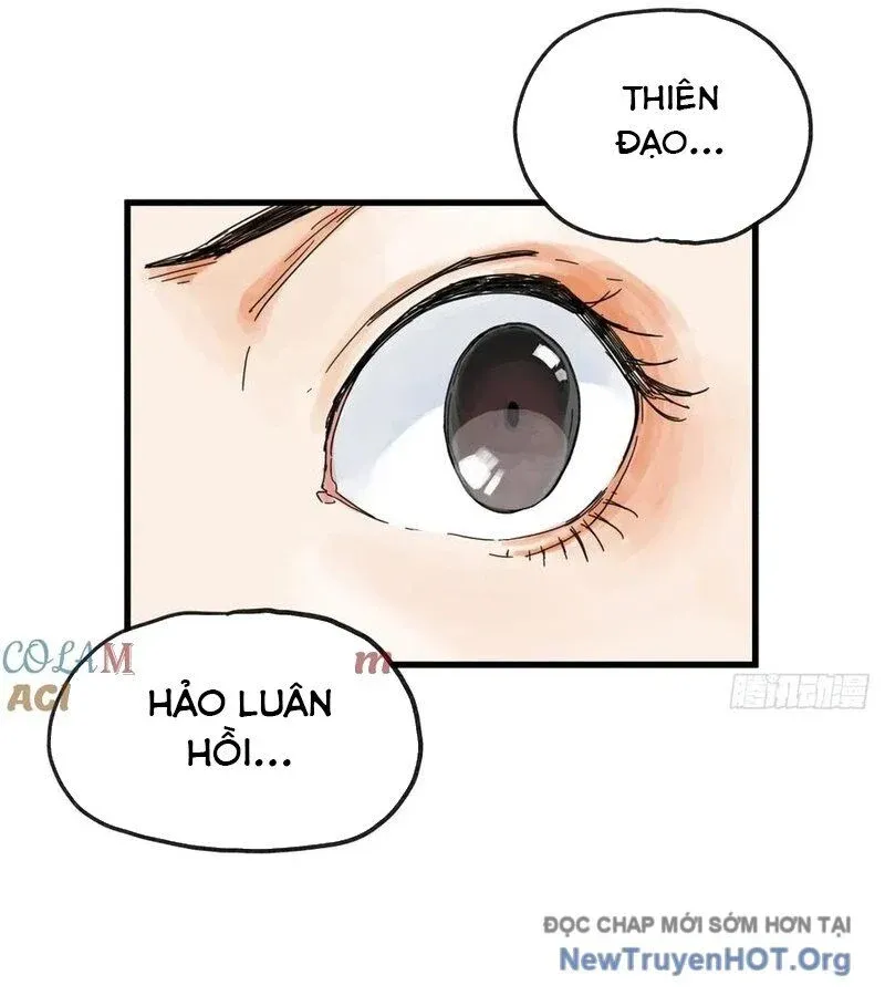 đọc truyện Hiệp Khách Hành Bất Thông Chương 71 ảnh 13 tại Giả Dược