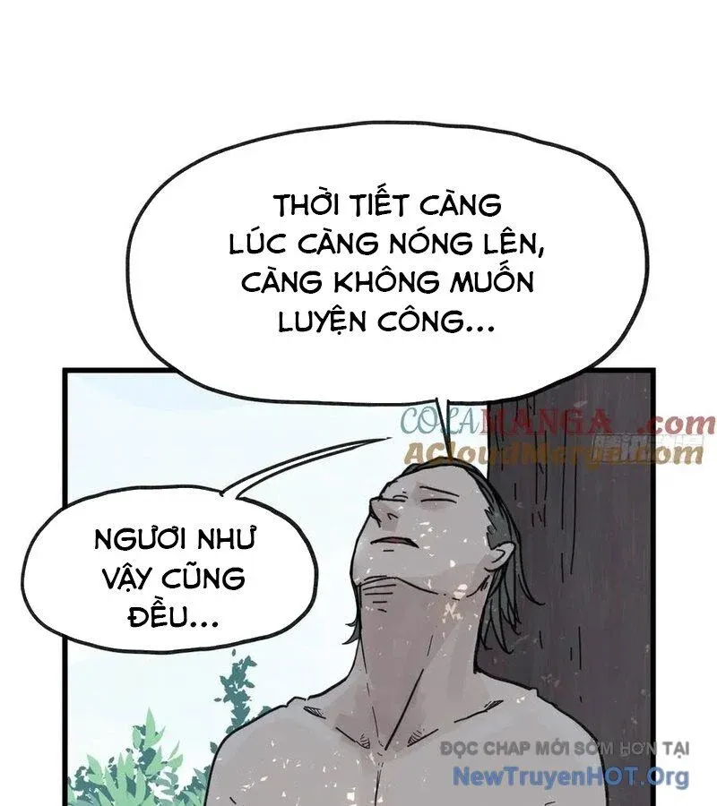 đọc truyện Hiệp Khách Hành Bất Thông Chương 71 ảnh 47 tại Giả Dược