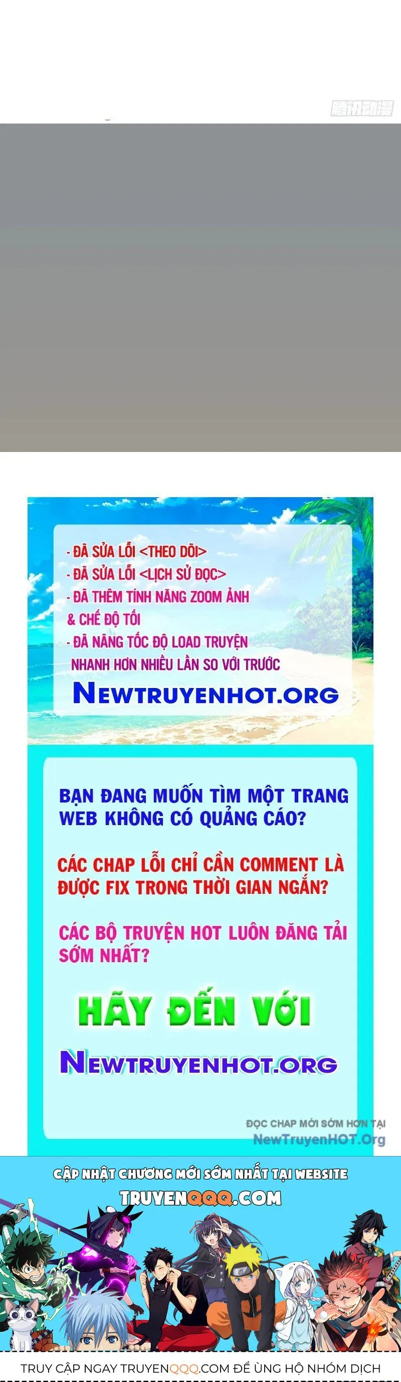 đọc truyện Hiệp Khách Hành Bất Thông Chương 71 ảnh 50 tại Giả Dược