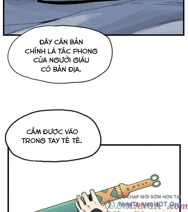 đọc truyện Hiệp Khách Hành Bất Thông Chương 72 ảnh 30 tại Giả Dược