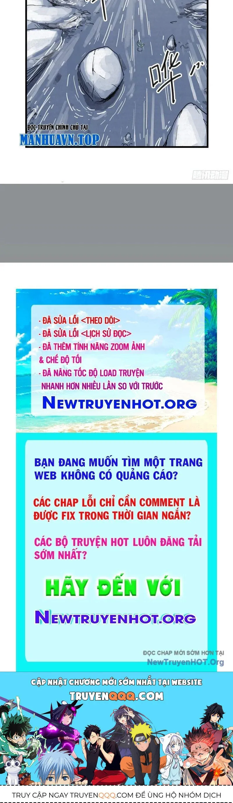 đọc truyện Hiệp Khách Hành Bất Thông Chương 72 ảnh 39 tại Giả Dược