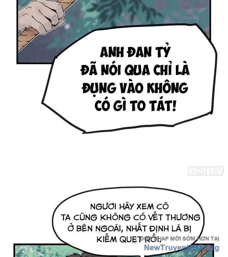 đọc truyện Hiệp Khách Hành Bất Thông Chương 73 ảnh 11 tại Giả Dược