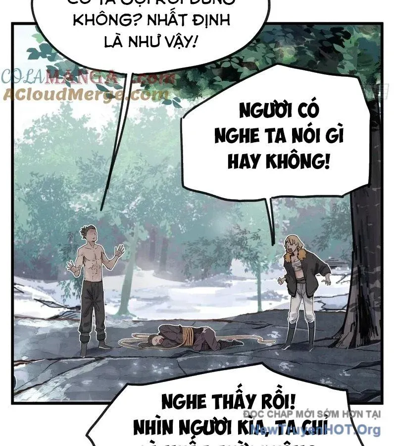 đọc truyện Hiệp Khách Hành Bất Thông Chương 73 ảnh 21 tại Giả Dược