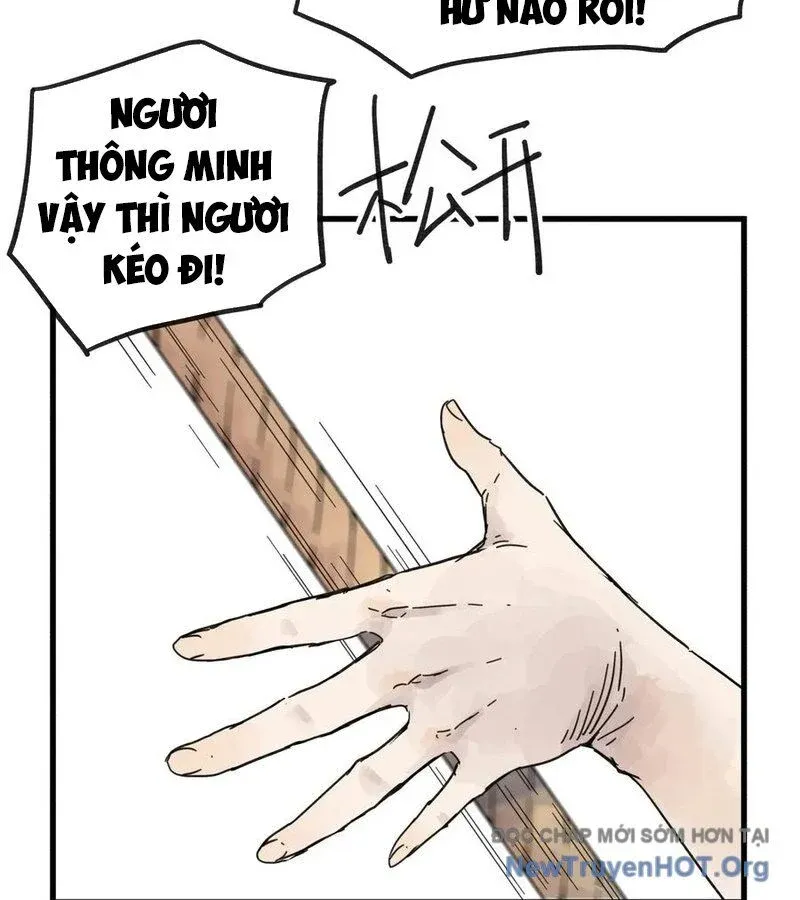 đọc truyện Hiệp Khách Hành Bất Thông Chương 73 ảnh 23 tại Giả Dược