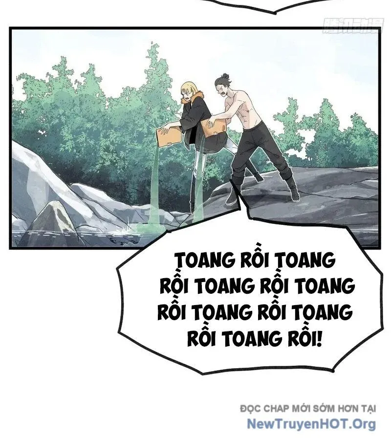 đọc truyện Hiệp Khách Hành Bất Thông Chương 73 ảnh 32 tại Giả Dược