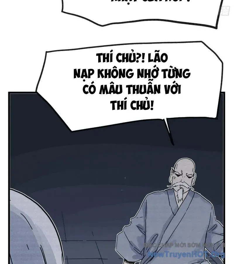 đọc truyện Hiệp Khách Hành Bất Thông Chương 73 ảnh 40 tại Giả Dược