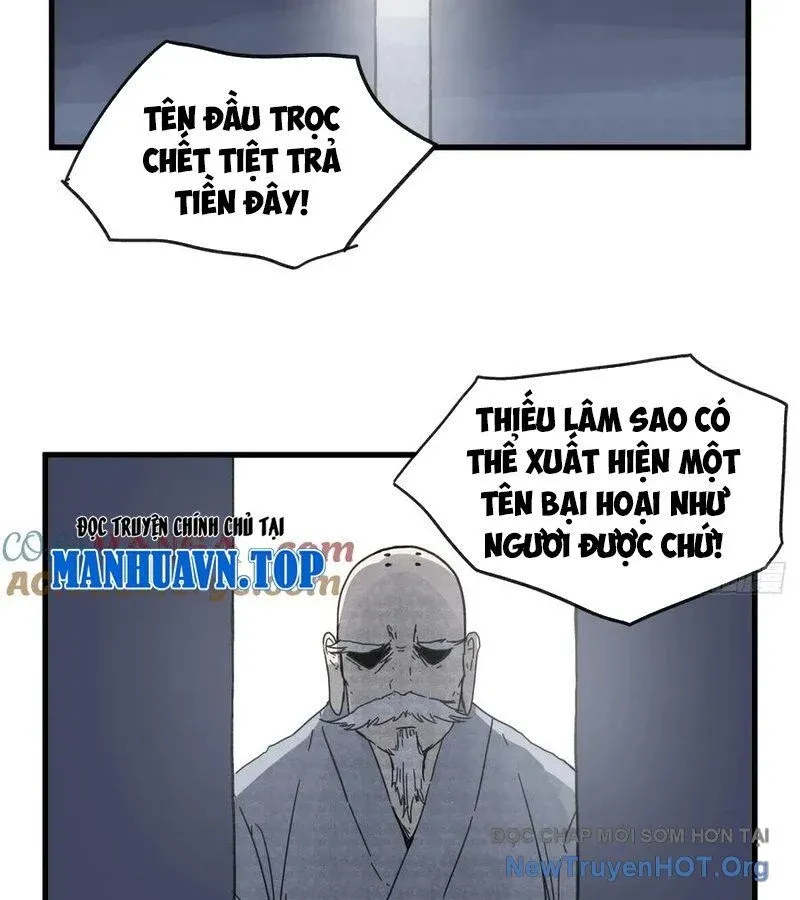 đọc truyện Hiệp Khách Hành Bất Thông Chương 73 ảnh 43 tại Giả Dược