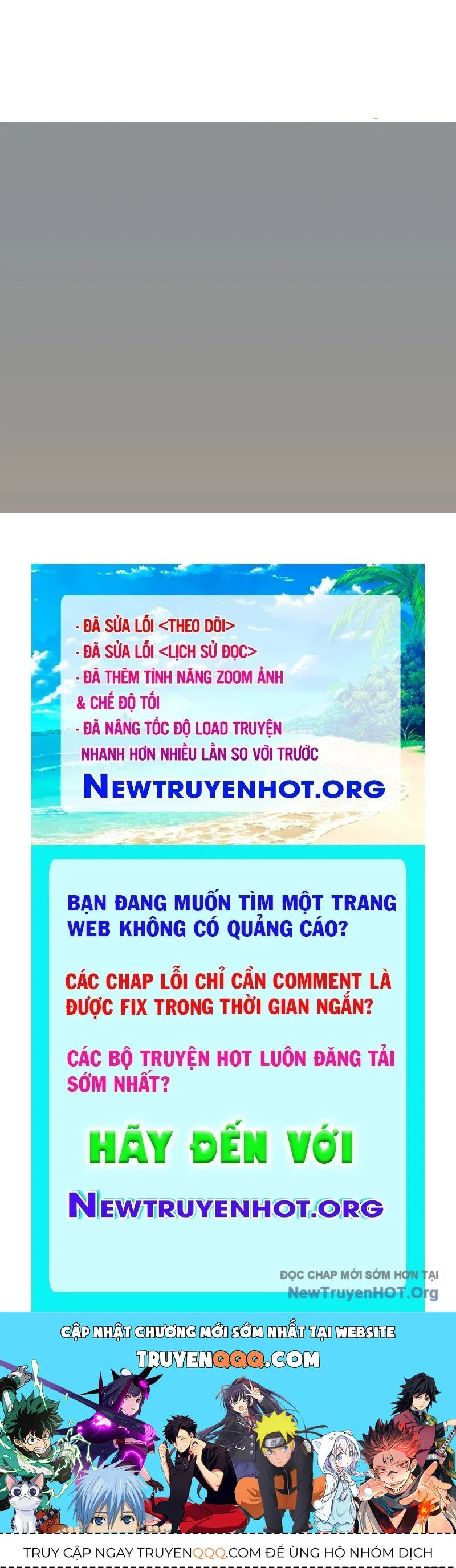 đọc truyện Hiệp Khách Hành Bất Thông Chương 73 ảnh 46 tại Giả Dược