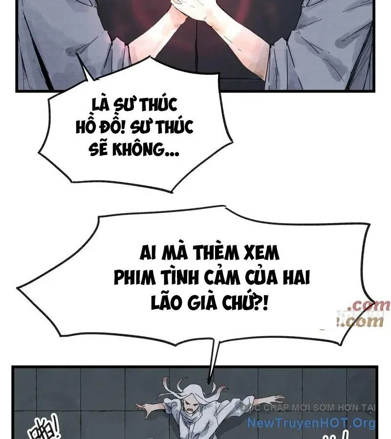 đọc truyện Hiệp Khách Hành Bất Thông Chương 74 ảnh 13 tại Giả Dược