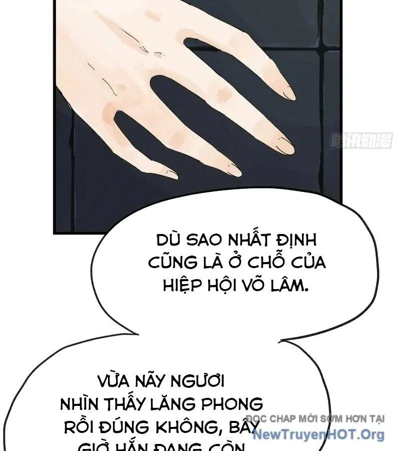 đọc truyện Hiệp Khách Hành Bất Thông Chương 74 ảnh 15 tại Giả Dược