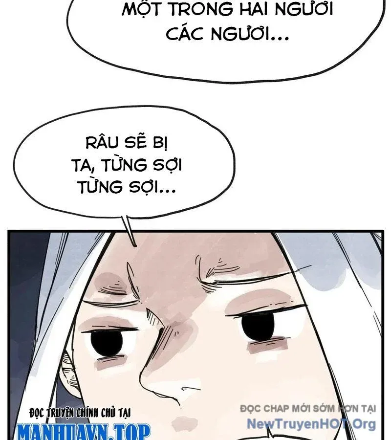 đọc truyện Hiệp Khách Hành Bất Thông Chương 74 ảnh 19 tại Giả Dược