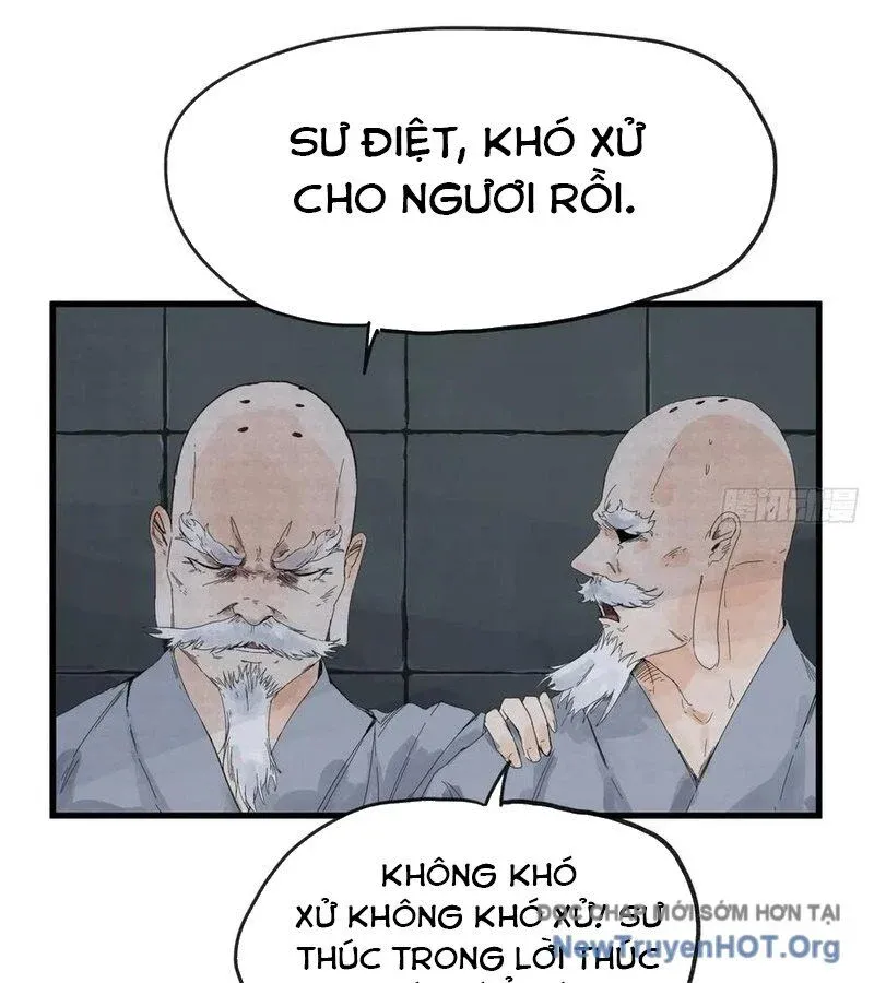 đọc truyện Hiệp Khách Hành Bất Thông Chương 74 ảnh 21 tại Giả Dược