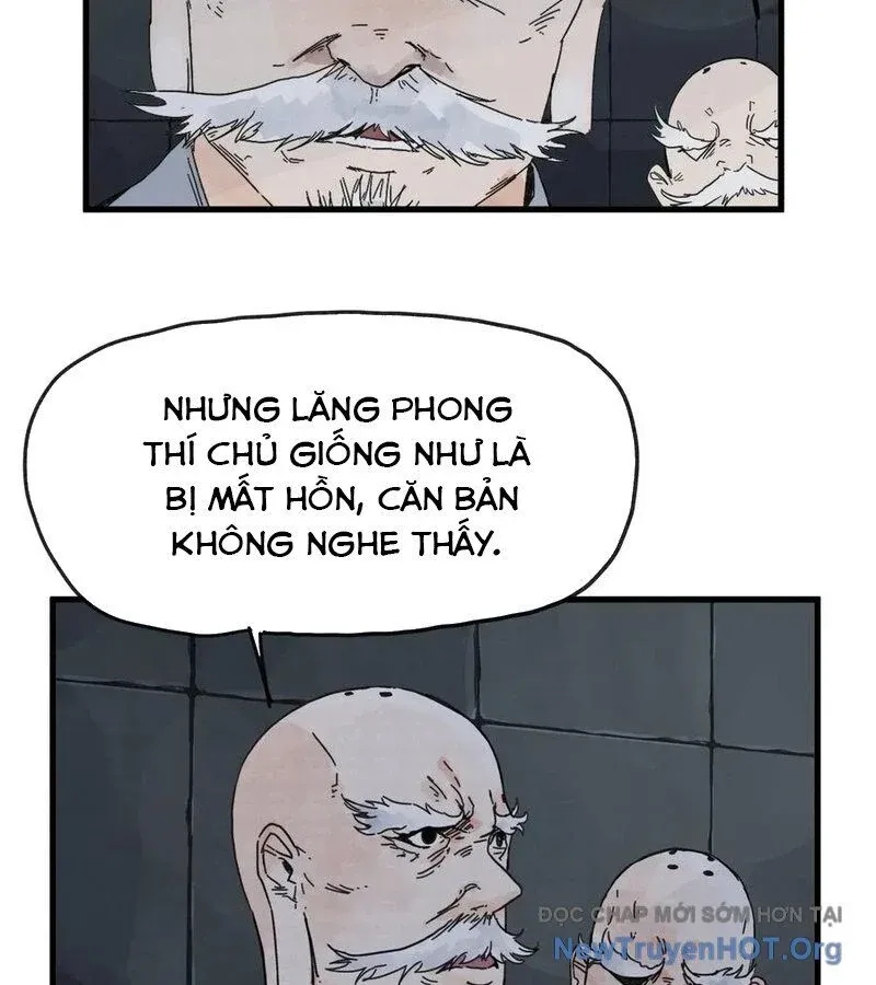 đọc truyện Hiệp Khách Hành Bất Thông Chương 74 ảnh 23 tại Giả Dược