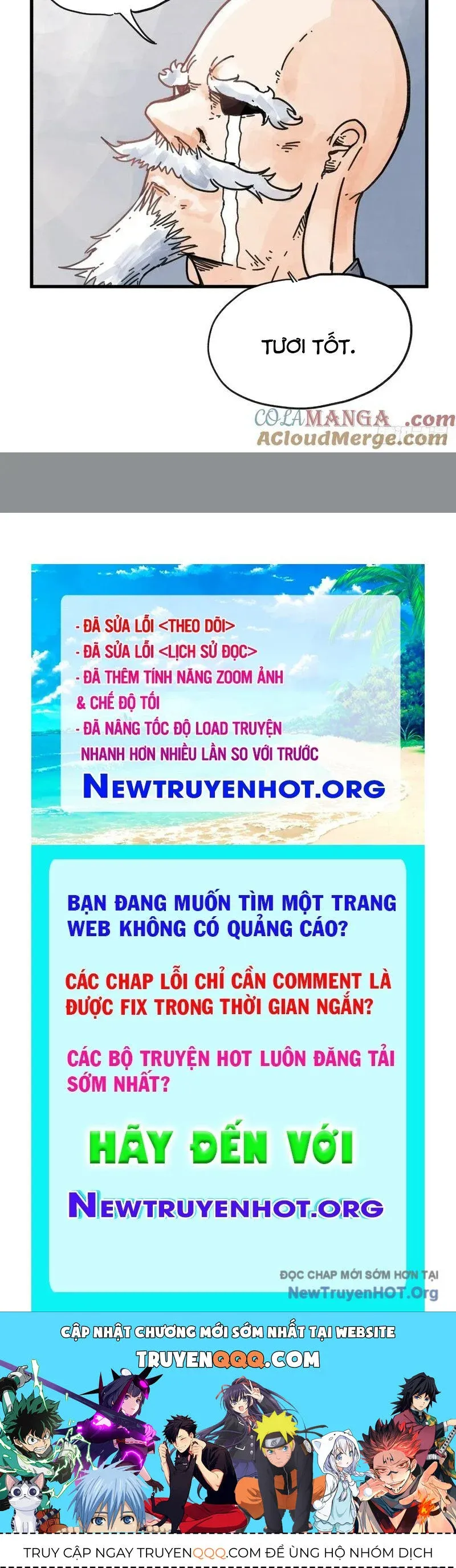 đọc truyện Hiệp Khách Hành Bất Thông Chương 74 ảnh 34 tại Giả Dược