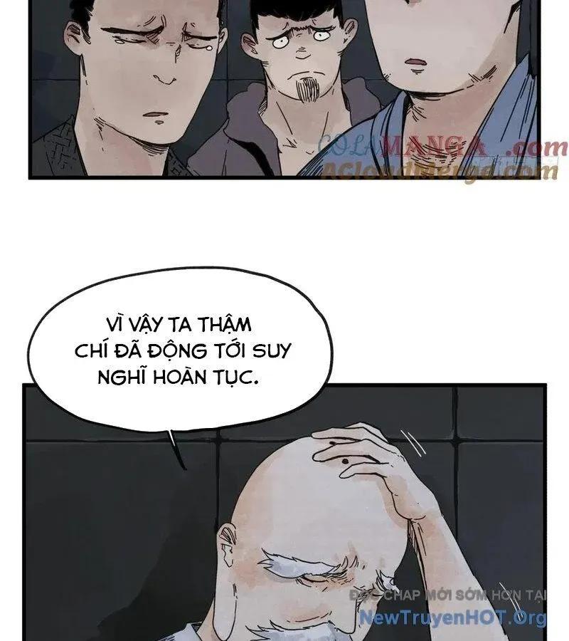 đọc truyện Hiệp Khách Hành Bất Thông Chương 74 ảnh 10 tại Giả Dược