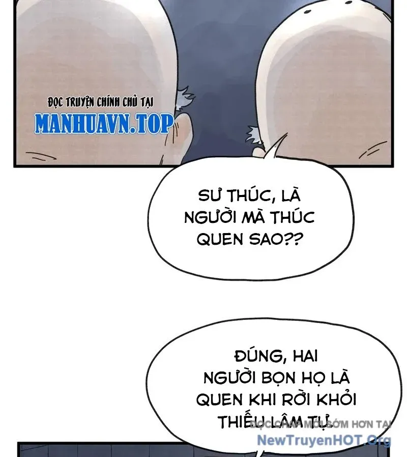 đọc truyện Hiệp Khách Hành Bất Thông Chương 75 ảnh 16 tại Giả Dược