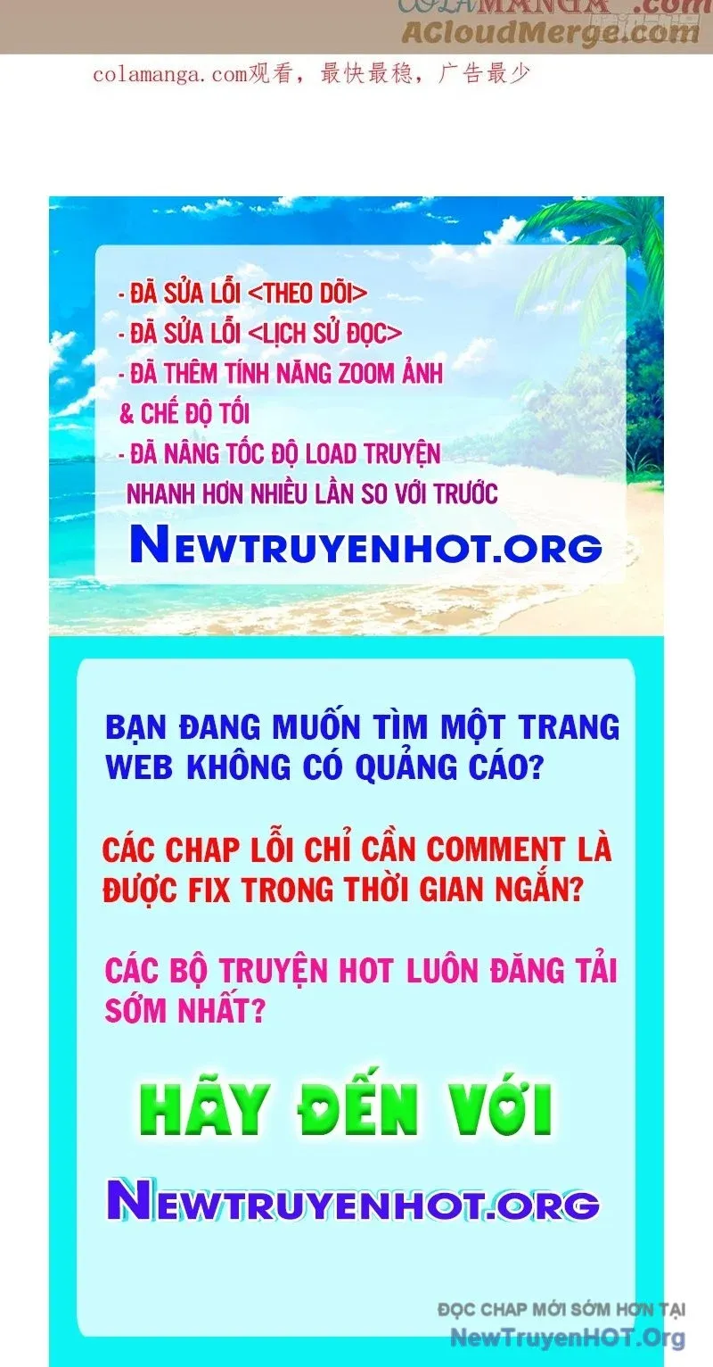 đọc truyện Hiệp Khách Hành Bất Thông Chương 75 ảnh 34 tại Giả Dược