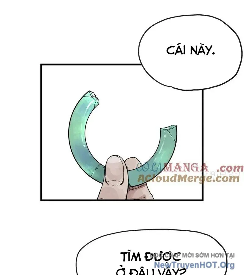 đọc truyện Hiệp Khách Hành Bất Thông Chương 75 ảnh 8 tại Giả Dược