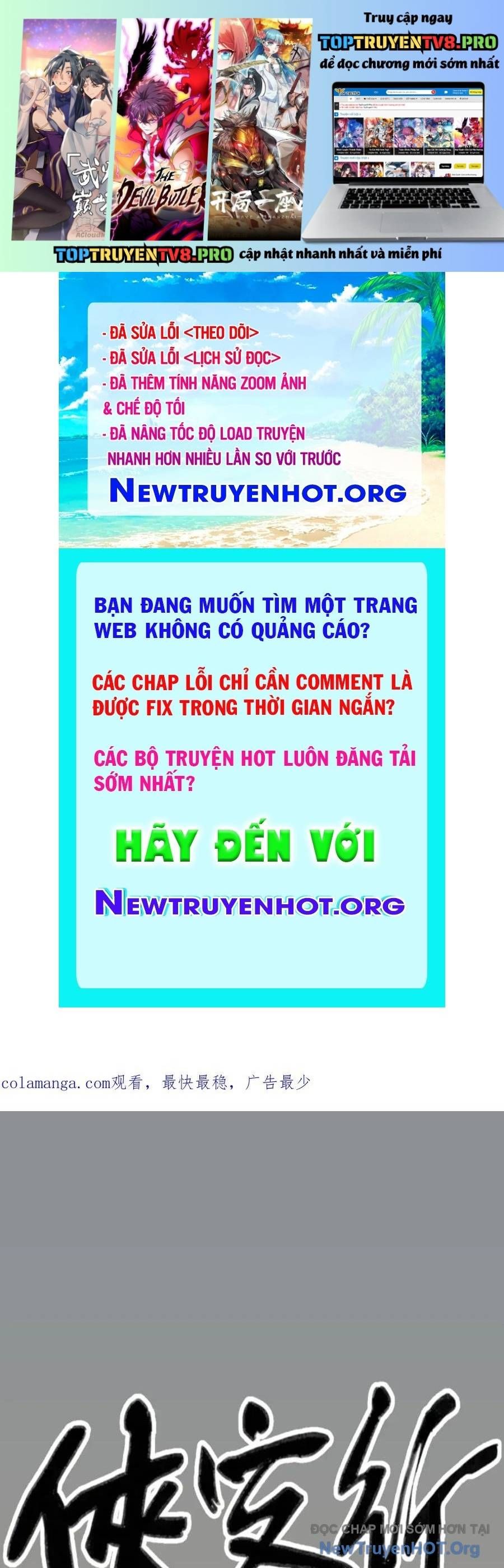 đọc truyện Hiệp Khách Hành Bất Thông Chương 76 ảnh 1 tại Giả Dược