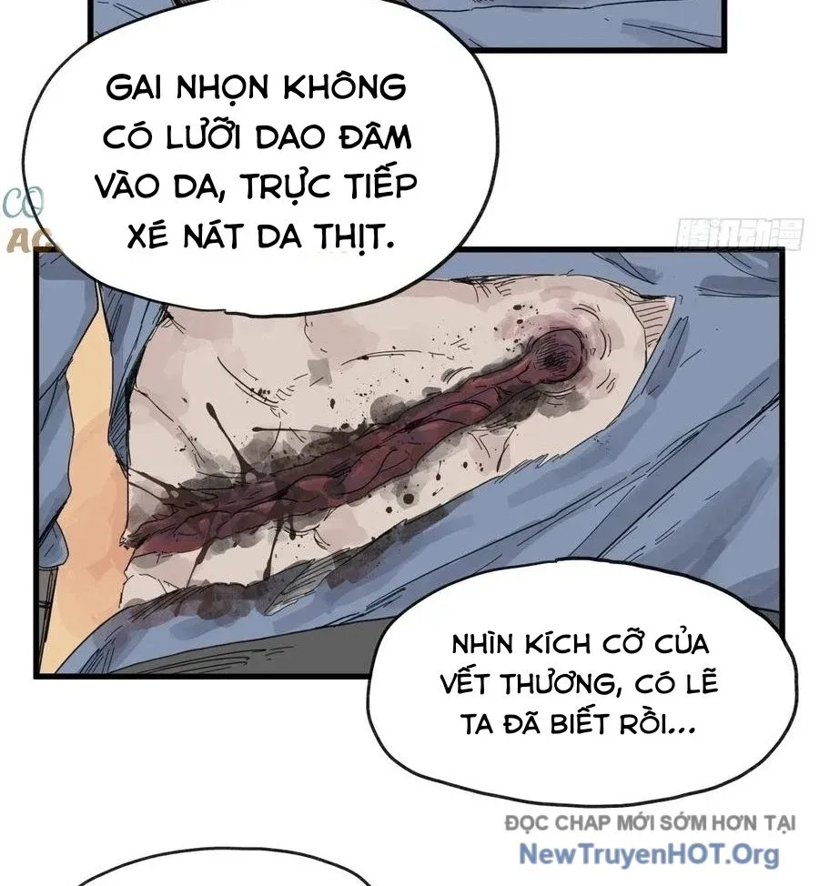 đọc truyện Hiệp Khách Hành Bất Thông Chương 76 ảnh 19 tại Giả Dược
