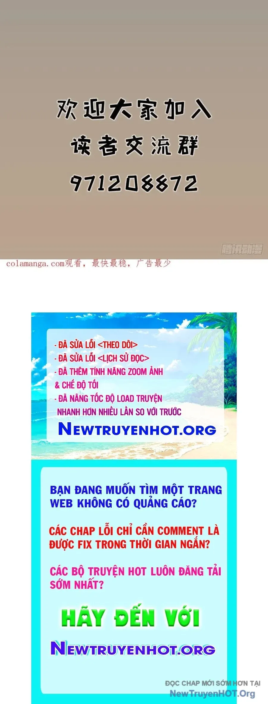 đọc truyện Hiệp Khách Hành Bất Thông Chương 76 ảnh 47 tại Giả Dược