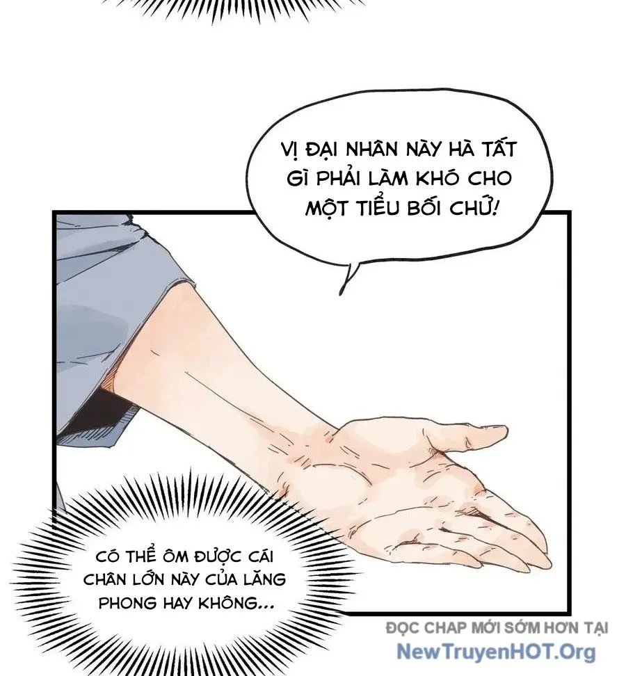 đọc truyện Hiệp Khách Hành Bất Thông Chương 77 ảnh 12 tại Giả Dược
