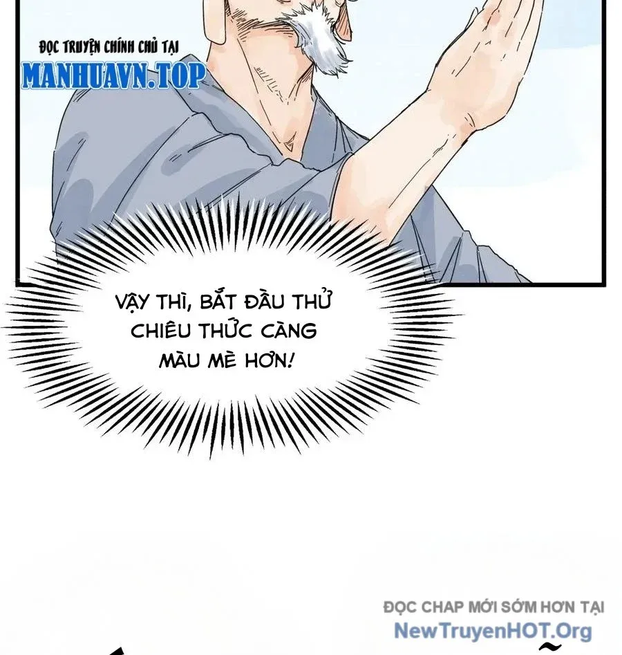 đọc truyện Hiệp Khách Hành Bất Thông Chương 77 ảnh 19 tại Giả Dược