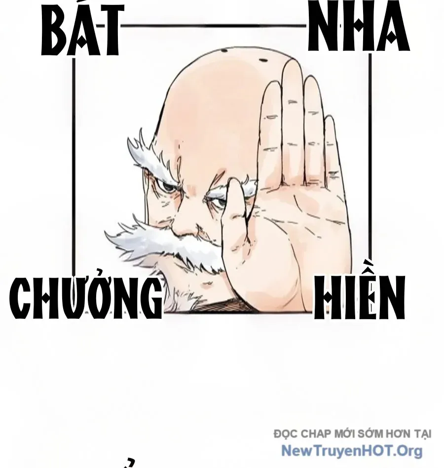 đọc truyện Hiệp Khách Hành Bất Thông Chương 77 ảnh 20 tại Giả Dược