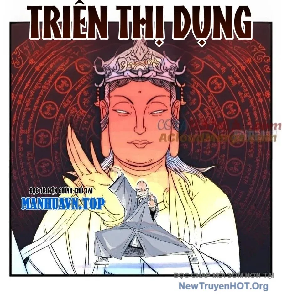 đọc truyện Hiệp Khách Hành Bất Thông Chương 77 ảnh 21 tại Giả Dược