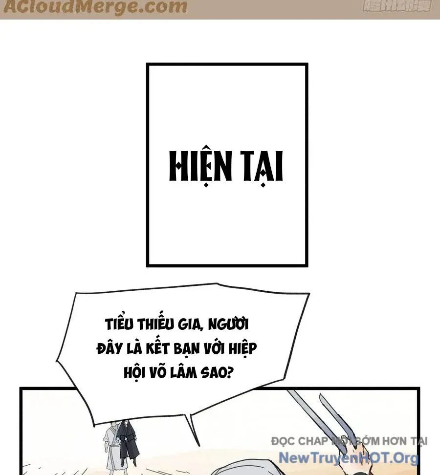 đọc truyện Hiệp Khách Hành Bất Thông Chương 77 ảnh 4 tại Giả Dược