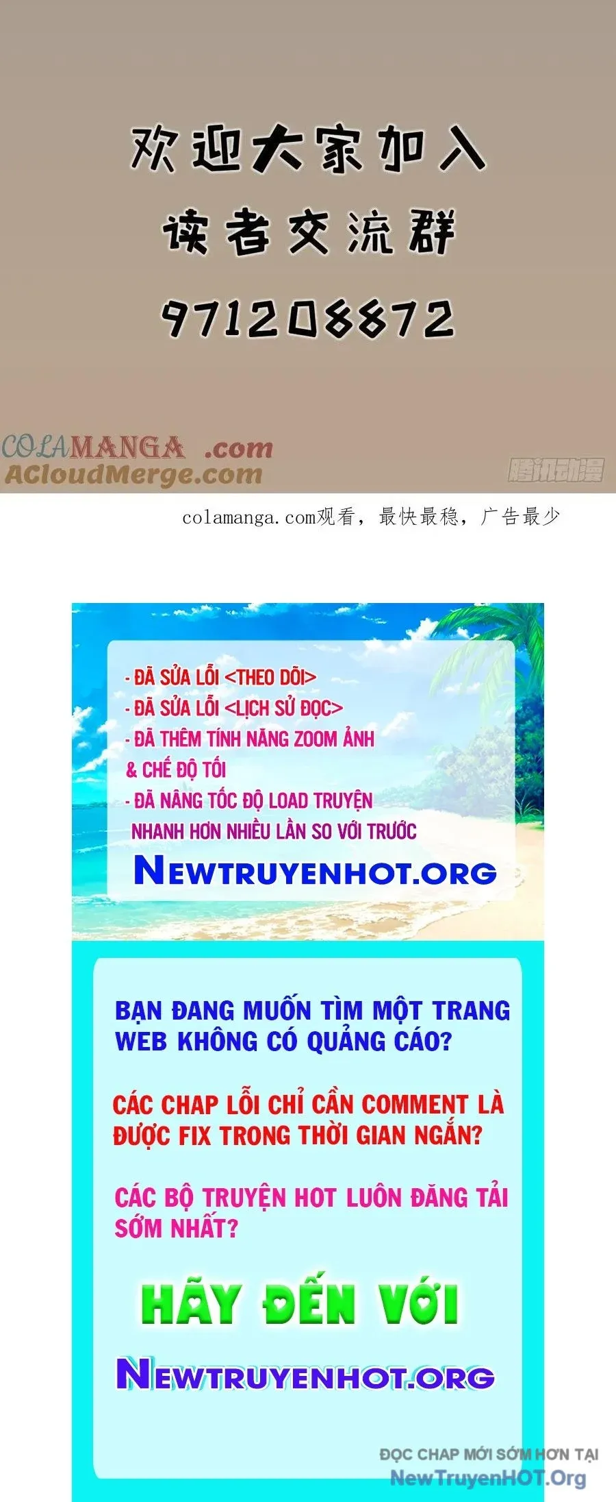 đọc truyện Hiệp Khách Hành Bất Thông Chương 77 ảnh 38 tại Giả Dược