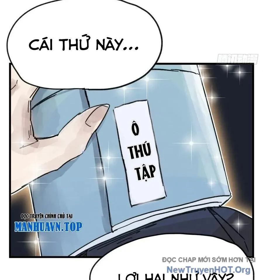 đọc truyện Hiệp Khách Hành Bất Thông Chương 78 ảnh 13 tại Giả Dược