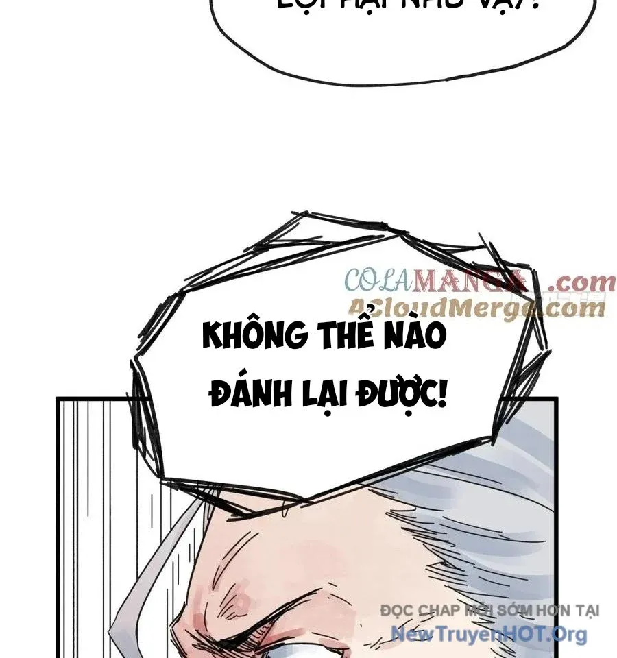 đọc truyện Hiệp Khách Hành Bất Thông Chương 78 ảnh 14 tại Giả Dược