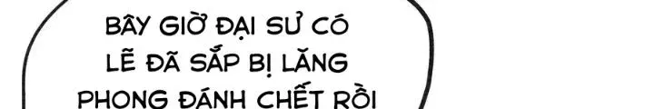 đọc truyện Hiệp Khách Hành Bất Thông Chương 79 ảnh 12 tại Giả Dược