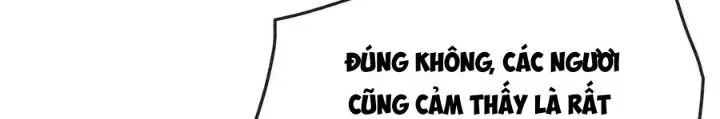 đọc truyện Hiệp Khách Hành Bất Thông Chương 79 ảnh 24 tại Giả Dược