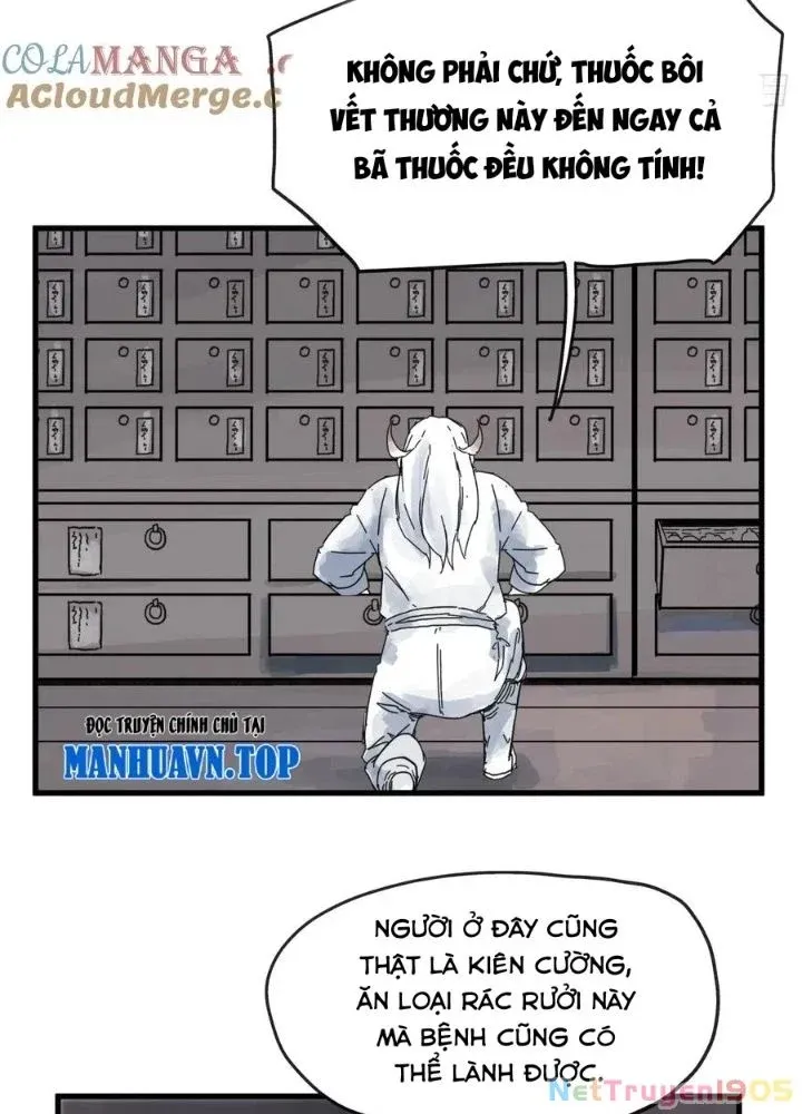 đọc truyện Hiệp Khách Hành Bất Thông Chương 79 ảnh 53 tại Giả Dược