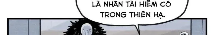 đọc truyện Hiệp Khách Hành Bất Thông Chương 79 ảnh 58 tại Giả Dược