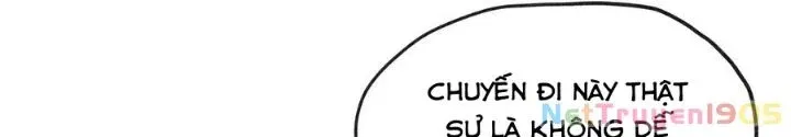 đọc truyện Hiệp Khách Hành Bất Thông Chương 79 ảnh 78 tại Giả Dược