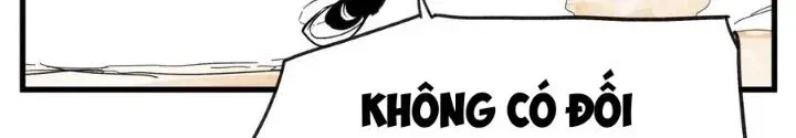 đọc truyện Hiệp Khách Hành Bất Thông Chương 80 ảnh 24 tại Giả Dược