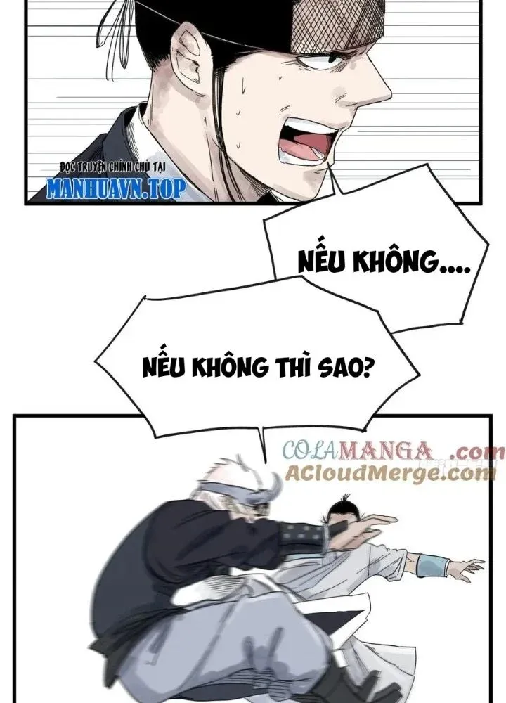 đọc truyện Hiệp Khách Hành Bất Thông Chương 80 ảnh 29 tại Giả Dược