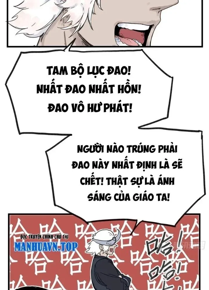 đọc truyện Hiệp Khách Hành Bất Thông Chương 80 ảnh 39 tại Giả Dược