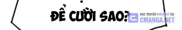 đọc truyện Hiệp Khách Hành Bất Thông Chương 80 ảnh 44 tại Giả Dược