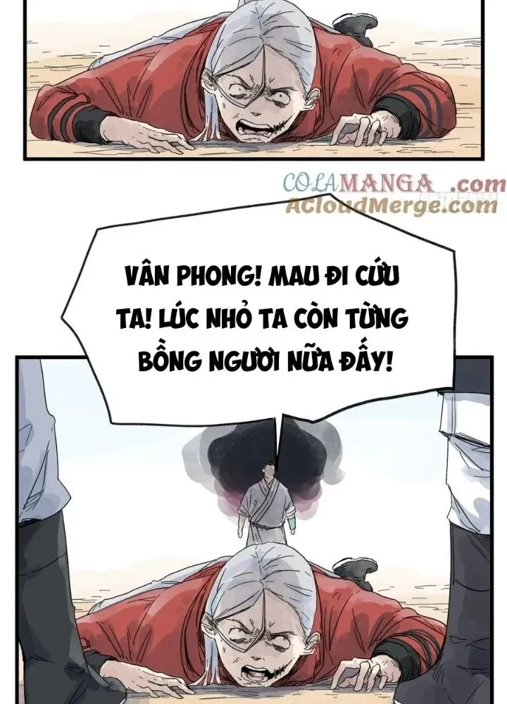 đọc truyện Hiệp Khách Hành Bất Thông Chương 80 ảnh 7 tại Giả Dược