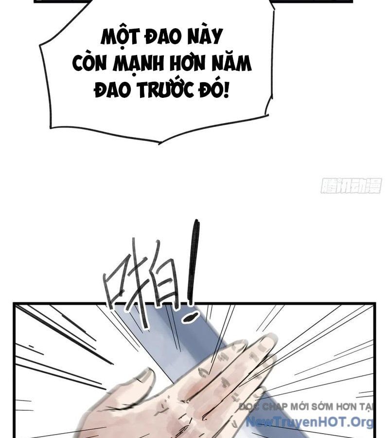 đọc truyện Hiệp Khách Hành Bất Thông Chương 81 ảnh 25 tại Giả Dược