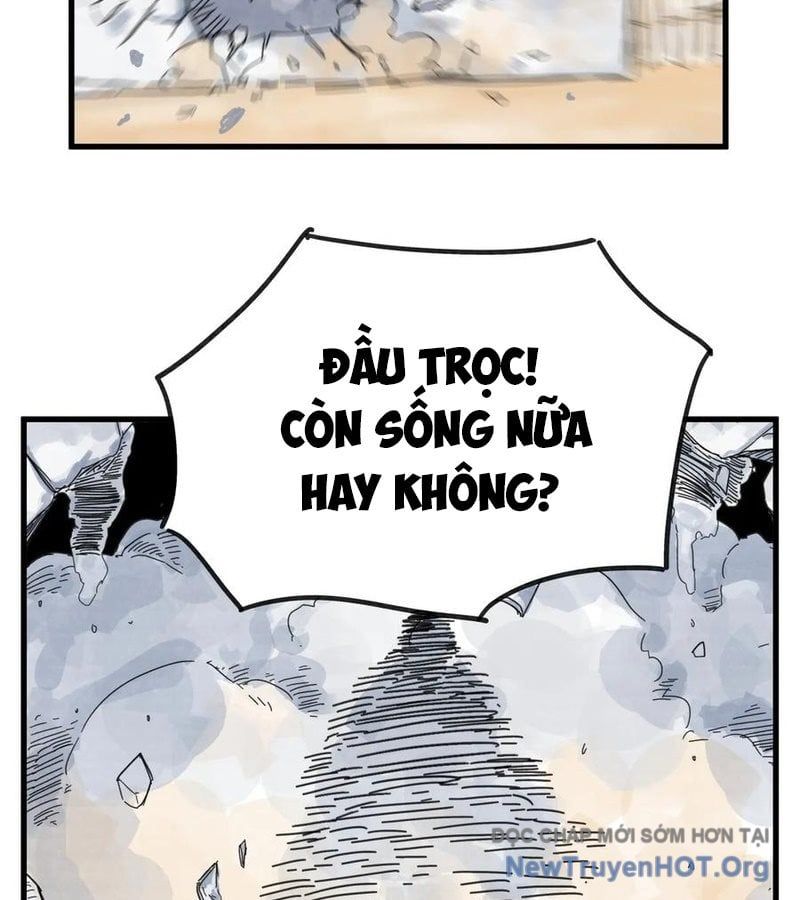 đọc truyện Hiệp Khách Hành Bất Thông Chương 81 ảnh 29 tại Giả Dược