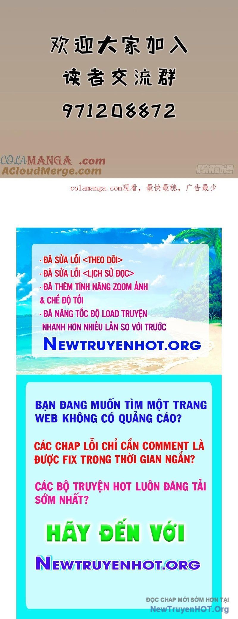 đọc truyện Hiệp Khách Hành Bất Thông Chương 81 ảnh 35 tại Giả Dược