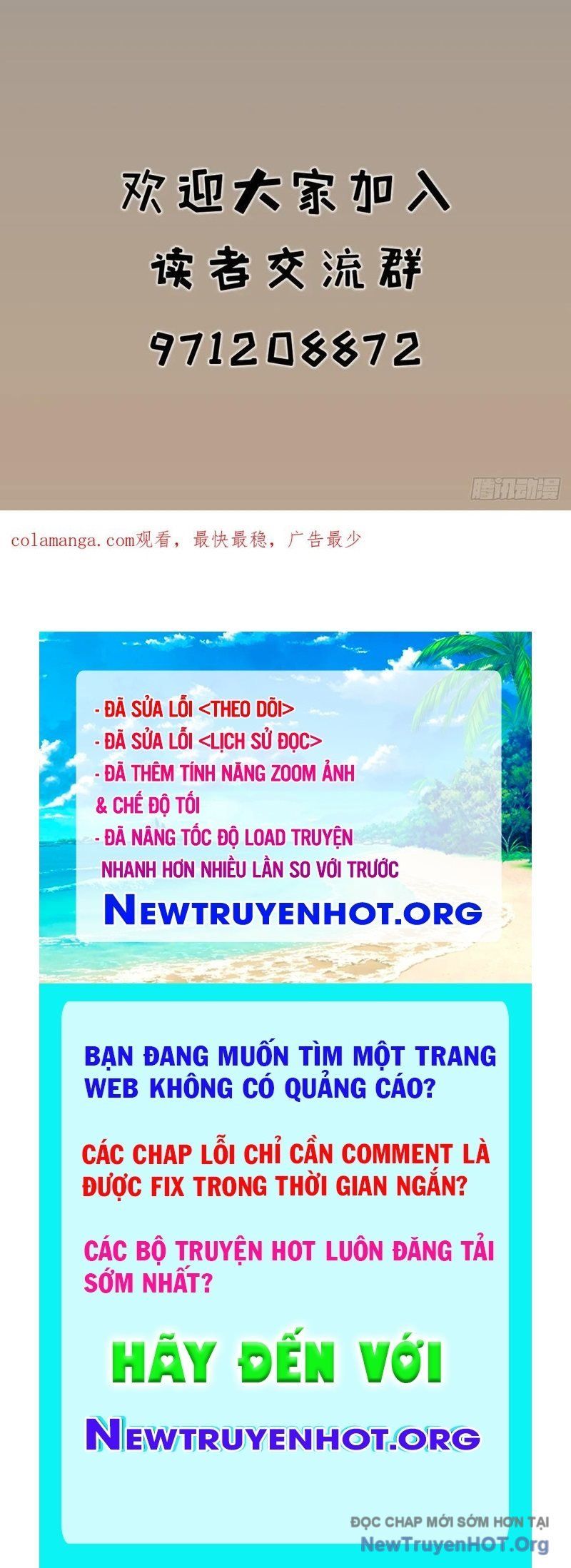 đọc truyện Hiệp Khách Hành Bất Thông Chương 82 ảnh 45 tại Giả Dược