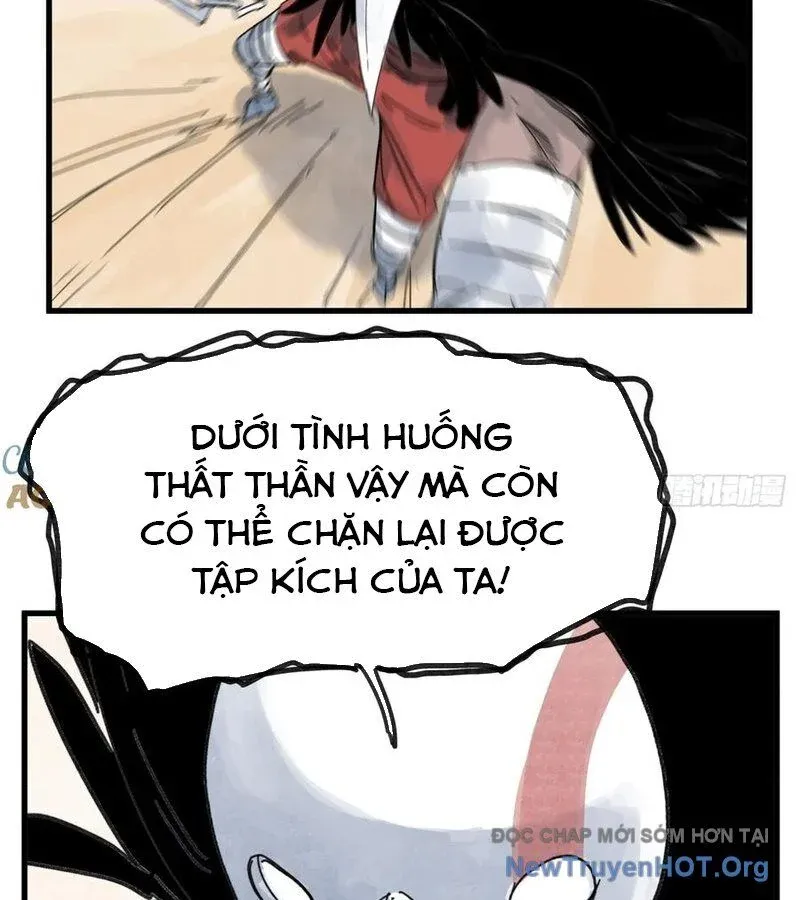 đọc truyện Hiệp Khách Hành Bất Thông Chương 83 ảnh 13 tại Giả Dược