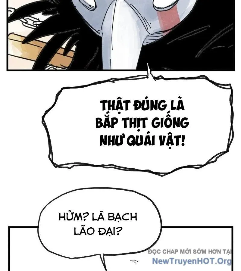 đọc truyện Hiệp Khách Hành Bất Thông Chương 83 ảnh 14 tại Giả Dược